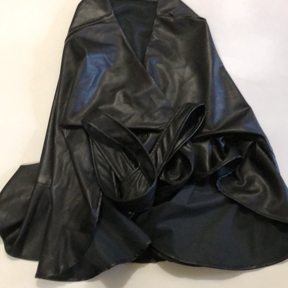 Gracia Outer Shell - image 7